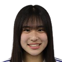 Mihiro Furukawa