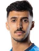 طارق المطيري