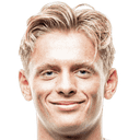 Alexander Lyng