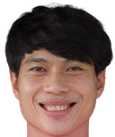 Thanachai Noorach