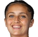 Mia Enderby