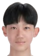 Hong JunGi
