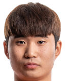 Ji-Yong Jeong