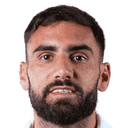 Romain Del Castillo
