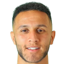 Osama Rashid
