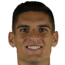 Ander Cantero