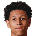 Julius Emefile