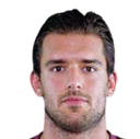Tiago Casasola
