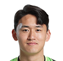 Dae-han Park