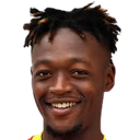Moussa Guel