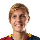 Valery Vigilucci