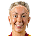 Bailley Collins