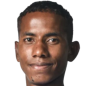 Elías Jair Valencia Tenorio