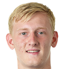 Ryan Schofield