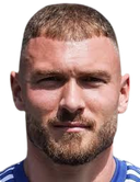 Maximilian Dittgen