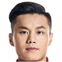 Feng Boxuan