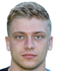 Gijs Jasper