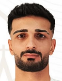 أ. يلدريم