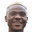 Daniel Msendami