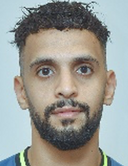 سيف حسين