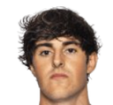 Javi Guerra