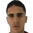 Daniel Cataño