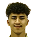 Khaldoon Sabra