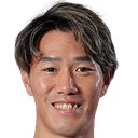 Keita Endo