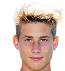 Dave Kwakman