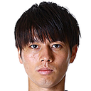 Ao Tanaka