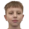 Bakhchurin Yaromir