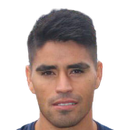 Gerónimo Poblete