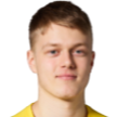 Matias Riikonen