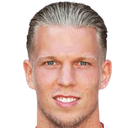 Janek Sternberg