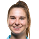 Hannah Etzold