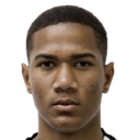 Zé Gabriel