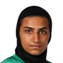 فاطمة أمينة
