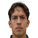 Rodrigo Ramos