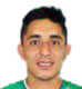 Alejandro Santander