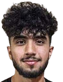 شاخريوري إنياتولو