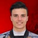 Fernando Cosciuc