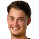 Laurent Seji
