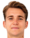 Valentino Müller