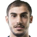 Mohammed Al-Waked