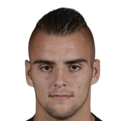 Adam Jakubech