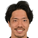 Hayato Nakama