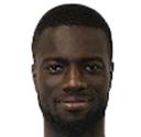 Naby Sarr