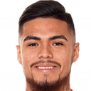 Paulo Díaz