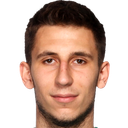 Kamil Grabara