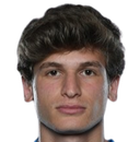 Tato Jividze